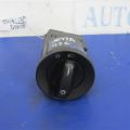 5C6 941 531 E | Блок керування освітленням VOLKSWAGEN JETTA USA 10-17