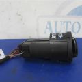 5C6 941 531 E | Блок керування освітленням VOLKSWAGEN JETTA USA 10-17 - Прев'ю 4