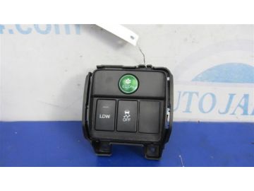 Кнопка HONDA ACCORD COUPE CT 12-