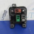35300-T2A-A01 | Кнопка HONDA ACCORD COUPE CT 12- - Превью 3