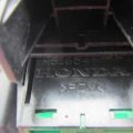 35300-T2A-A01 | Кнопка HONDA ACCORD COUPE CT 12- - Превью 4