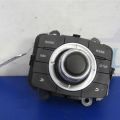 GKL1-66-CM0B | Блок керування мультимедіа MAZDA 6 GJ 12-
