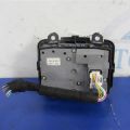 GKL1-66-CM0B | Блок керування мультимедіа MAZDA 6 GJ 12- - Прев'ю 3