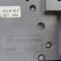 GKL1-66-CM0B | Блок керування мультимедіа MAZDA 6 GJ 12- - Прев'ю 4