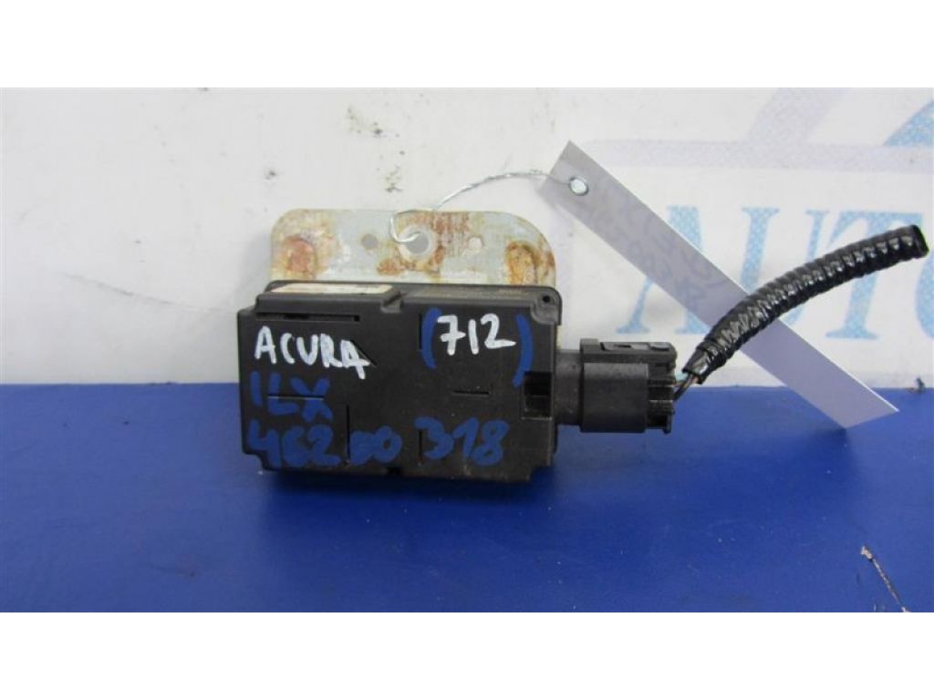 38360-TX6-A01 | Блок управления люком ACURA ILX 12-16