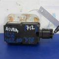 38360-TX6-A01 | Блок управления люком ACURA ILX 12-16