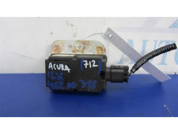 Блок управления люком ACURA ILX 12-16