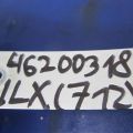 38360-TX6-A01 | Блок управления люком ACURA ILX 12-16 - Превью 2