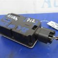 38360-TX6-A01 | Блок управления люком ACURA ILX 12-16 - Превью 3