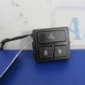 3AA 035 624 | Кнопка VOLKSWAGEN PASSAT B7 11-15