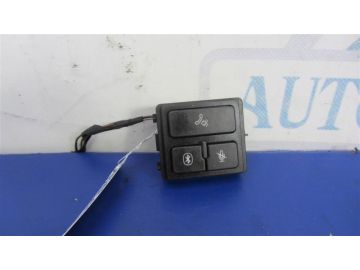 Кнопка VOLKSWAGEN PASSAT B7 11-15