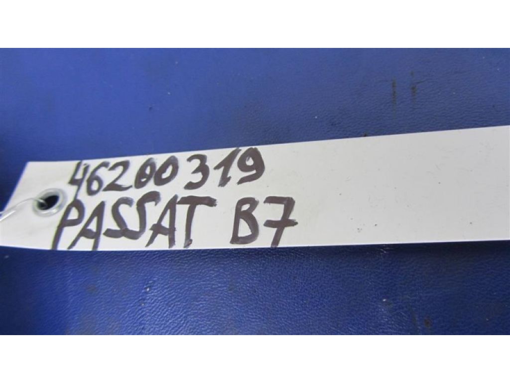 3AA 035 624 | Кнопка VOLKSWAGEN PASSAT B7 11-15 - Фото 2