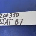 3AA 035 624 | Кнопка VOLKSWAGEN PASSAT B7 11-15 - Превью 2