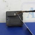 3AA 035 624 | Кнопка VOLKSWAGEN PASSAT B7 11-15 - Превью 3