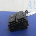 3AA 035 624 | Кнопка VOLKSWAGEN PASSAT B7 11-15 - Превью 4