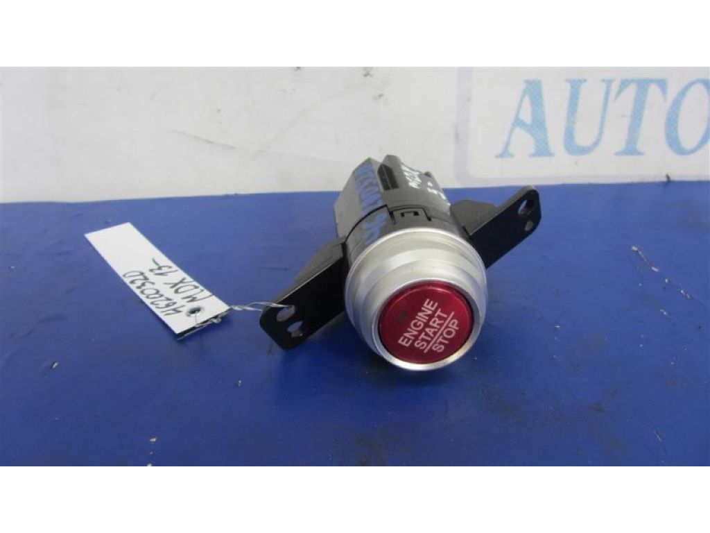 35881-TZ5-A01 | Кнопка Start-Stop ACURA MDX (YD3) 13-21