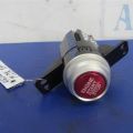 35881-TZ5-A01 | Кнопка Start-Stop ACURA MDX (YD3) 13-21