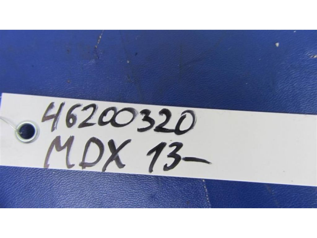 35881-TZ5-A01 | Кнопка Start-Stop ACURA MDX (YD3) 13-21 - Фото 2