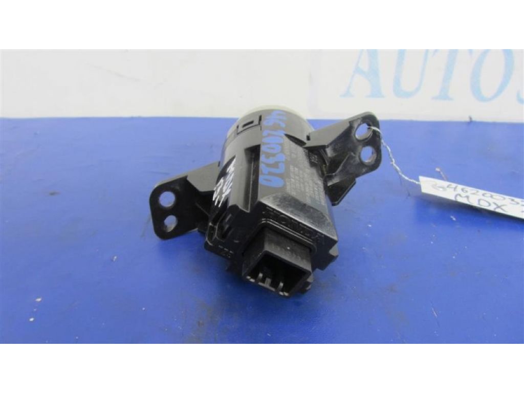 35881-TZ5-A01 | Кнопка Start-Stop ACURA MDX (YD3) 13-21 - Фото 3