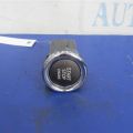 89611-30122 | Кнопка Start-Stop LEXUS GS 12-