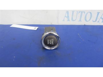 Кнопка Start-Stop LEXUS GS 12-