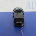 89611-30122 | Кнопка Start-Stop LEXUS GS 12- - Прев'ю 3