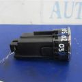 89611-30122 | Кнопка Start-Stop LEXUS GS 12- - Прев'ю 4