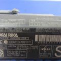 89611-30122 | Кнопка Start-Stop LEXUS GS 12- - Прев'ю 5