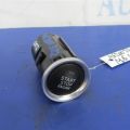 GKL1-66-3S0A | Кнопка старт-стоп MAZDA 6 GJ 12-