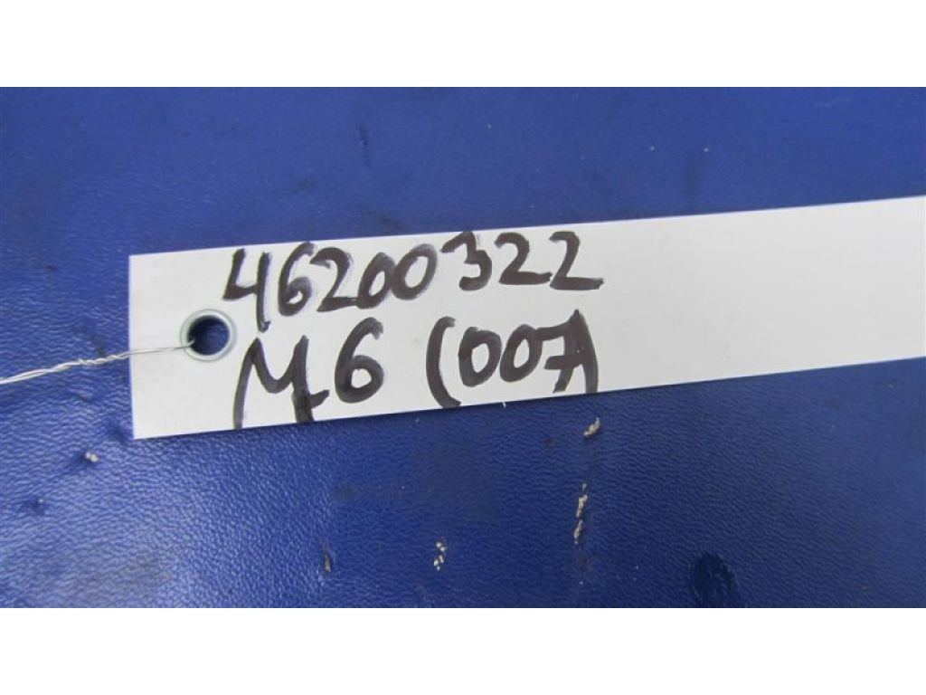 GKL1-66-3S0A | Кнопка старт-стоп MAZDA 6 GJ 12- - Фото 2