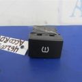 35320-T2A-A01 | Кнопка HONDA ACCORD COUPE CT 12-