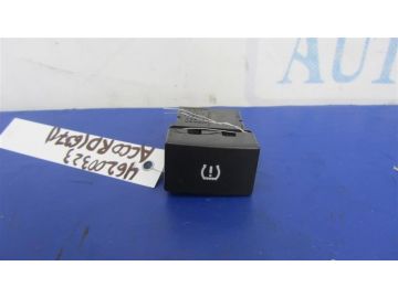 Кнопка HONDA ACCORD COUPE CT 12-