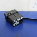 35320-T2A-A01 | Кнопка HONDA ACCORD COUPE CT 12- - Прев'ю 3