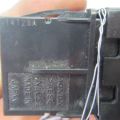 35320-T2A-A01 | Кнопка HONDA ACCORD COUPE CT 12- - Прев'ю 4