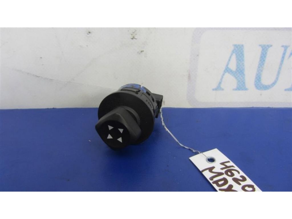 36850-TY2-A01 | Кнопка регулювання кермової колонки ACURA MDX (YD3) 13-21