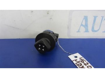 Кнопка регулювання кермової колонки ACURA MDX (YD3) 13-21