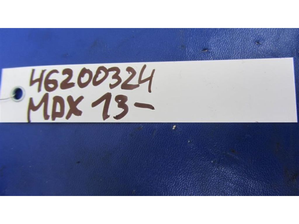 36850-TY2-A01 | Кнопка регулювання кермової колонки ACURA MDX (YD3) 13-21 - Фото 2