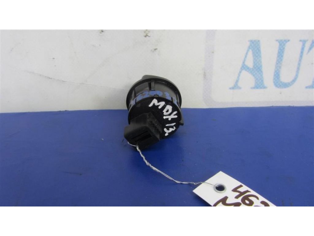 36850-TY2-A01 | Кнопка регулювання кермової колонки ACURA MDX (YD3) 13-21 - Фото 3