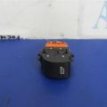 F1EZ-1452-9A | Кнопка стеклоподъемника задн. прав. FORD FOCUS 10-18