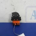 F1EZ-1452-9A | Кнопка стеклоподъемника задн. прав. FORD FOCUS 10-18 - Превью 4