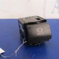 84091-30570 | Кнопка LEXUS GS 12-
