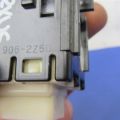 84091-30570 | Кнопка LEXUS GS 12- - Прев'ю 5