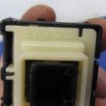 84091-30570 | Кнопка LEXUS GS 12- - Прев'ю 6