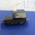 25273-3TA0A | Регулятор подсветки панели приборов NISSAN ALTIMA L33 12-18