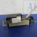25273-3TA0A | Регулятор подсветки панели приборов NISSAN ALTIMA L33 12-18 - Превью 3