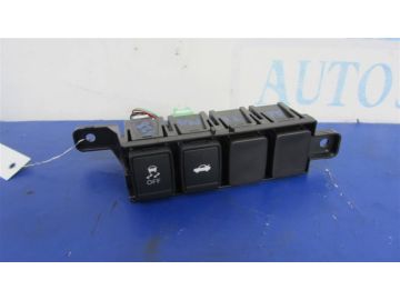 Блок кнопок торпедо NISSAN ALTIMA L33 12-18