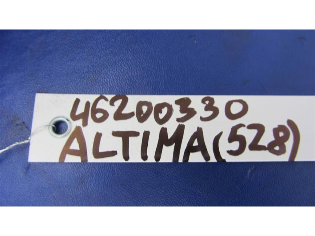 25380-3TA0A | Блок кнопок торпедо NISSAN ALTIMA L33 12-18 - Фото 2