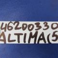 25380-3TA0A | Блок кнопок торпедо NISSAN ALTIMA L33 12-18 - Прев'ю 2