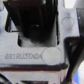 25380-3TA0A | Блок кнопок торпедо NISSAN ALTIMA L33 12-18 - Прев'ю 4