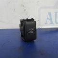25145-JK00A | Кнопка курсовой устойчивости INFINITI EX35(37) 07-12